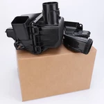 For Toyota Sienna 21 2022-2024 2.5L Air Cleaner Box W/ Inlet Duct Tube Hybrid. Fixed Price $75.99.