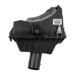 2005-2007 Ford Taurus Air Cleaner Intake Filter Box 5F1Z9600AA Oem. Fixed Price $44.75.