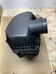 22-25 Jeep Wagoneer Engine Air Cleaner Intake Filter Housing Complete Box Oem. Fixed Price $120.00.