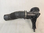 Maserati Levante 2019 Petrol 316KW Air Intake Duct Part 670105375 OVI22792. Fixed Price $93.35.