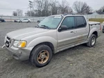 Air Cleaner Door Sport Trac 4.0L Fits 02-05 Explorer 5024921. Fixed Price $74.75.