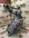 Air Cleaner 213 Type Sedan And Wagon E350 Fits 20-22 Mercedes E-class 3606423. Fixed Price $220.99.