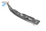 2014-2019 Toyota Highlander Front Left Fender Insulator Seal Protector Cover Oem. Fixed Price $50.99.