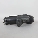 2009-2011 Audi A6 3.0 Ccaa Air Intake Tube Duct Hose 06E129629P Oem. Fixed Price $48.59.