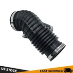16576-1MA0B New For Infiniti M25 M35 M37 M45 M56 Q70 Left Engine Air Intake Hose. Fixed Price $110.64.