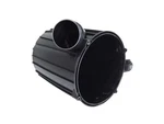 Genuine Mopar Air Cleaner Body 68195002AA. Fixed Price $120.84.