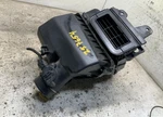 2016-2021 Honda Civic 2.0L Air Cleaner Filter Box Naturally Aspirated Oem. Fixed Price $123.75.