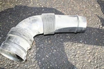 Saab 9-3 2003-2007 Sedan 2004-2007 Convertible Hose 12785071. Fixed Price $20.60.