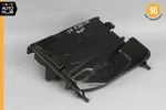 Mercedes W211 E320 S350 Bluetec Diesel Air Intake Filter Box Right 6420940204. Fixed Price $95.45.