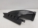 2020-2023 Tesla Model Y Dash Air Well Blow Vent Oem 1769217-00-A. Fixed Price $50.00.
