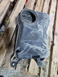 Pontiac G6 Air Cleaner Box Delphi 15257436. Fixed Price $43.35.