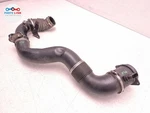 2016-20 Bentley Bentayga Right Inlet Airbox Intake Pipe Hose Sensor 6.0L 636 Oem. Fixed Price $144.94.