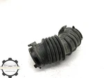 2024-2026 Buick Envista 1.2L Air Cleaner Outlet Duct Hose Tube Pipe Oem. Fixed Price $34.99.