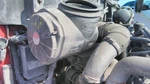 Replaces G130201,D37-6011 2005 Peterbilt 387 Air Cleaner Oh. Fixed Price $235.82.