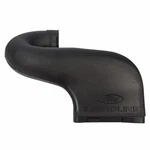 Genuine Ford Engine Air Intake Hose F7UZ9A675CA. Fixed Price $48.57.