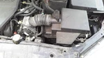 Air Cleaner 4-138 2.3L Automatic Transmission Fits 07-08 Mazda 31563168. Fixed Price $110.70.