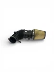 Ford Mustang MK7 5.0 V8 Air Intake Tube PR3C-9F805-BK Oem N277. Fixed Price $327.41.