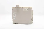 2007-2011 Lexus GS350 Junction Block Assy. Fuse Box 82670-30230, A989, Oem,. Fixed Price $60.04.