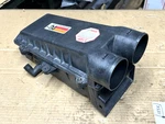 87-96 Ford F150 Bronco F250 F350 4.9L 5.0L 7.5 5.8L K&n Air Filter Box. Fixed Price $99.00.