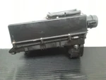 08-12 Mini Cooper Clubman Works Air Intake Assembly Oem 13717577509. Fixed Price $150.00.