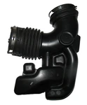14-19 Chevy Corvette C7 Oem Engine Intake Air Cleaner Outlet Snorkel 84092392. Fixed Price $89.99.
