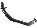 For 2000-2005 Pontiac Bonneville Fuel Filler Neck Jlc Products 69779VKXT. Fixed Price $289.67.