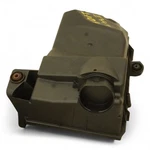 2000 - 2006 Audi Tt MK1 1.8L 4CYL 180HP Engine Intake Cleaner Filter Box Lower. Fixed Price $48.99.