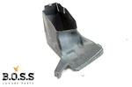 2009-2012 Bmw 750I Left Air Intake Duct / Tube 7184157 Oem. Fixed Price $22.27.