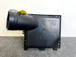 19-23 Subaru Forester 2.5L Air Cleaner Housing Box Cover Panel Oem. Fixed Price $75.00.