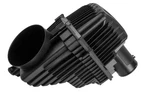 Genuine Gm Cleaner 85133684. Fixed Price $202.98.