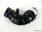 Mini Cooper S Intake Rubber Boot Manual New 13721491743 2002-2008 R52 R53. Fixed Price $119.99.