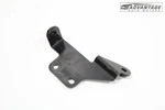 2009-2023 Nissan Maxima Engine Air Cleaner Resonator Upper Mount Bracket Oem. Fixed Price $21.83.