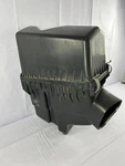 2000-2003 Toyota Sienna Air Intake Resonator Box 17700-0A170 Oem. Fixed Price $69.99.