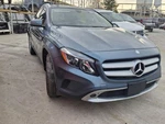 2015 Mercedes-benz GLA250 Air Cleaner Box 00L 87000 Miles Oem 319-67618. Fixed Price $100.70.