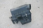 Oem Bmw E30 M20 Intake Airbox Filter Housing 86-91 325E 325IX. Fixed Price $93.46.