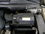 Air Cleaner Assembly Fits 06-12 14 Sedona 243279. Fixed Price $83.74.
