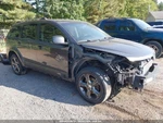 Air Cleaner 3.6L Fits 14-19 Journey 2624490. Fixed Price $80.75.