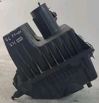 2005-2008 Ford Escape 2.3L Air Intake Cleaner Filter Box Assy 8L84-9C662-CB Oem. Fixed Price $58.78.