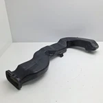 2014-2024 Maserati Ghibli Intake Air Inlet Duct 105821638C. Fixed Price $98.07.