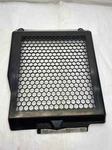 2007 Mazda CX7 Engine Air Inlet Intercooler Grille Cover L33E-207B0 Wagon. Fixed Price $52.00.