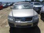 Used Air Cleaner Assembly Fits: 2004 Volkswagen Touareg 3.2 Grade. Fixed Price $140.70.