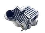 2015-2021 Jeep Renegade 2.4L Air Cleaner Filter Box Housing Oem 52049696. Fixed Price $113.74.