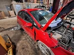 2014 Ford Fiesta Air Cleaner Box 1.6L Used Oem 319-06413 79K Miles. Fixed Price $83.60.