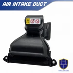 Air Intake Duct Pipe 3.5L Only For Toyota Camry 18-24 Avalon 19-22 ES350 19-25. Fixed Price $62.99.