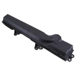 New Engine Air Cleaner Intake Tube Fits Lexus UX200 Toyota Corolla 2020-2022. Fixed Price $50.96.