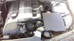 Air Cleaner Convertible M56 265S6 Engine Slev Fits 02-06 Bmw 325I 29936238. Fixed Price $110.70.