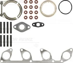 Victor Reinz 04-10138-01 Mounting Kit, Supercharger For Audi Skoda Vw. Fixed Price $60.82.