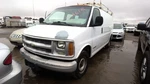 Used Air Cleaner Assembly Fits: 2001 Chevrolet Express 2500 Van 4.3 Grade. Fixed Price $140.70.