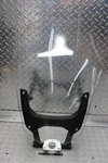 2014 Bmw C600 Sport Front Windscreen/windshield W/ Brackets. Fixed Price $299.99.