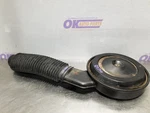 1988 Chevrolet C1500 5.0L Engine Air Cleaner Intake. Fixed Price $191.25.
